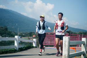 BIB: 
                            <button type="button" onclick="openModal(27635636)" class="btn btn-primary btn-sm float-right btn-popup" data-toggle="modal" data-target=".modal-high-quality">
                        <i class="fas fa-shopping-cart"></i> Add to Cart
                    </button>
                                            <button type="button" onclick="isThisMe(27635636, true)" class="btn btn-success btn-sm float-right btn-popup btn-isme hidden" data-toggle="tooltip" data-placement="bottom" title="นี่คือรูปของคุณใช่ไหม คลิกที่นี่เพื่อเอาเข้าอัลบั้ม">
                        <i class="fas fa-plus"></i> Add to album
                    </button>
                    <button type="button" onclick="isThisMe(27635636, false)" class="btn btn-warning btn-sm float-right btn-popup btn-isnotme hidden">
                        <i class="fas fa-ban"></i> Remove from album
                    </button>